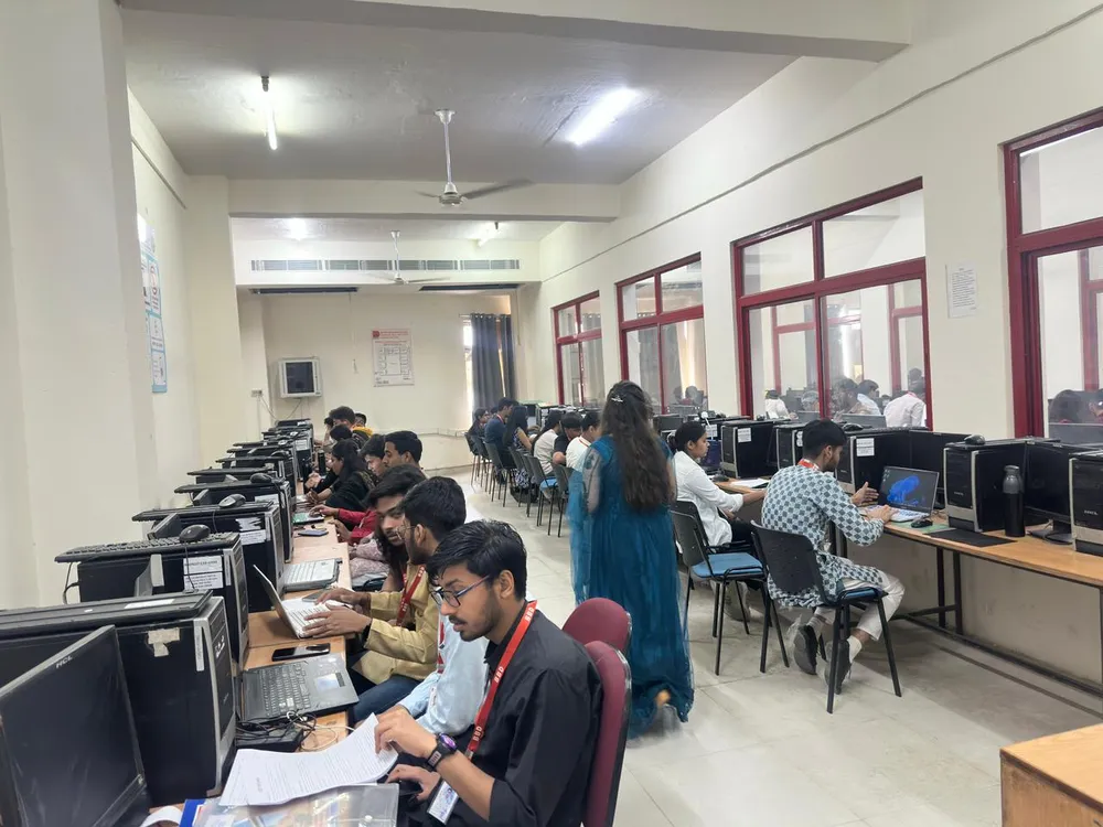 TRAE Re:Vibe Hackathon